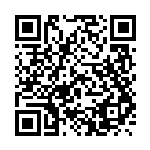 Scan the QR code to open this page on your phone.