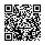 Scan the QR code to open this page on your phone.