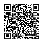 Scan the QR code to open this page on your phone.