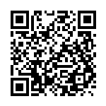 Scan the QR code to open this page on your phone.