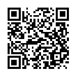 Scan the QR code to open this page on your phone.