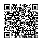 Scan the QR code to open this page on your phone.