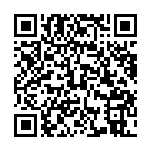 Scan the QR code to open this page on your phone.