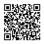 Scan the QR code to open this page on your phone.