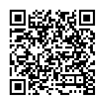 Scan the QR code to open this page on your phone.