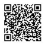 Scan the QR code to open this page on your phone.