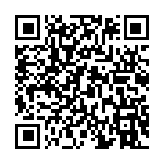 Scan the QR code to open this page on your phone.