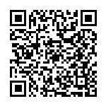 Scan the QR code to open this page on your phone.