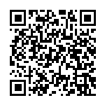 Scan the QR code to open this page on your phone.