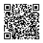 Scan the QR code to open this page on your phone.