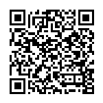 Scan the QR code to open this page on your phone.