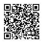 Scan the QR code to open this page on your phone.