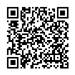 Scan the QR code to open this page on your phone.