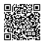 Scan the QR code to open this page on your phone.