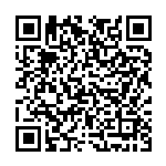 Scan the QR code to open this page on your phone.