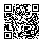 Scan the QR code to open this page on your phone.