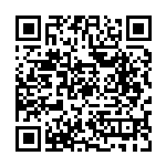 Scan the QR code to open this page on your phone.