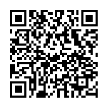 Scan the QR code to open this page on your phone.