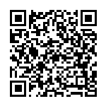 Scan the QR code to open this page on your phone.