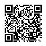 Scan the QR code to open this page on your phone.