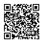 Scan the QR code to open this page on your phone.