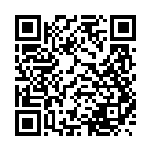 Scan the QR code to open this page on your phone.