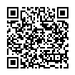 Scan the QR code to open this page on your phone.