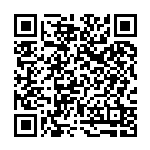 Scan the QR code to open this page on your phone.