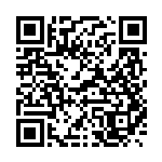 Scan the QR code to open this page on your phone.