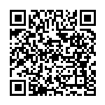 Scan the QR code to open this page on your phone.