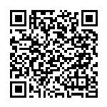 Scan the QR code to open this page on your phone.