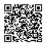 Scan the QR code to open this page on your phone.