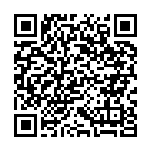 Scan the QR code to open this page on your phone.