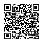 Scan the QR code to open this page on your phone.