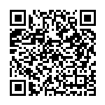 Scan the QR code to open this page on your phone.