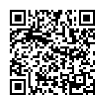 Scan the QR code to open this page on your phone.