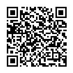 Scan the QR code to open this page on your phone.