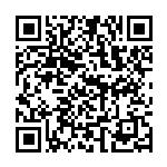 Scan the QR code to open this page on your phone.