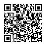 Scan the QR code to open this page on your phone.