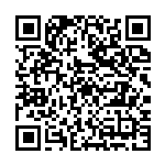 Scan the QR code to open this page on your phone.