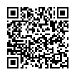 Scan the QR code to open this page on your phone.