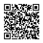 Scan the QR code to open this page on your phone.