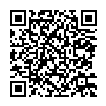 Scan the QR code to open this page on your phone.