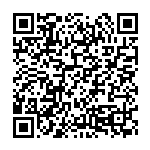 Scan the QR code to open this page on your phone.