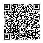 Scan the QR code to open this page on your phone.