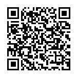 Scan the QR code to open this page on your phone.