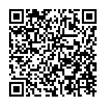 Scan the QR code to open this page on your phone.