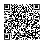 Scan the QR code to open this page on your phone.
