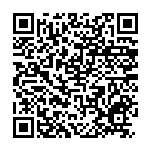 Scan the QR code to open this page on your phone.