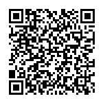 Scan the QR code to open this page on your phone.